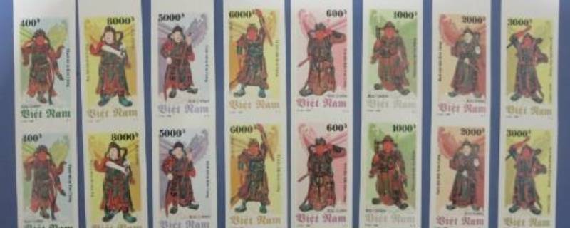 八大金刚是哪几位（八大金刚是哪几位八大金刚寓意）