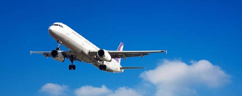 航空托运有费用吗 航空托运收费标准