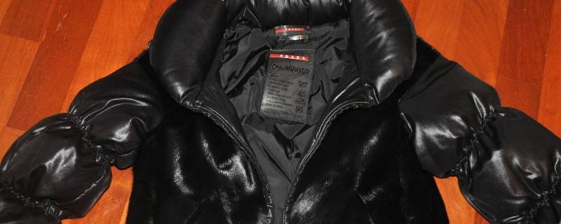 90绒羽绒服是什么意思 90绒羽绒服是什么意思呢