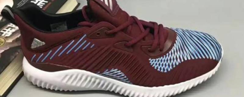 40鞋子多少厘米260还是250 男鞋260是41还是42
