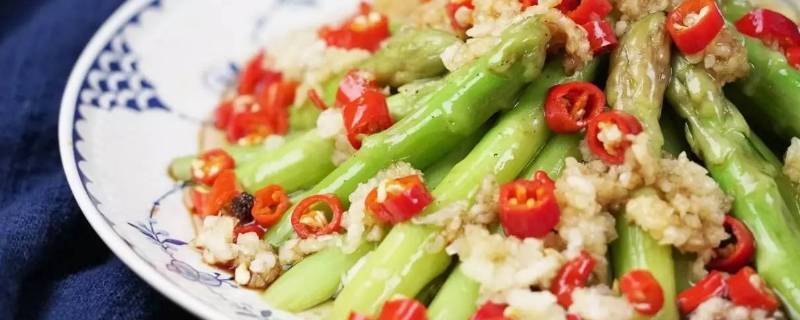 一例菜和一份菜的区别（一例菜和一份菜的区别哪个分量多）