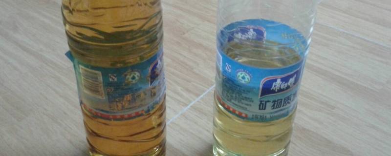 汽油的主要成分 汽油的主要成分及元素