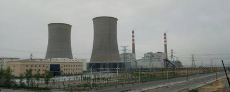 我国哪个省市或自治区的面积最大（我国哪个省市或自治区的面积最大是多少平方千米）