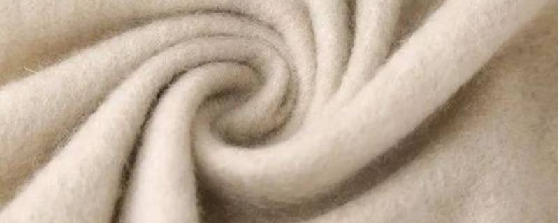 wool羊毛还是羊绒 是羊毛好还是羊绒好