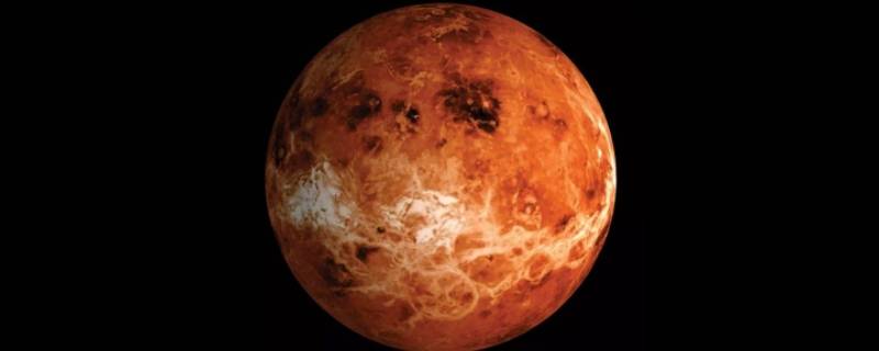 离地球最近的星星 离地球最近的星星有几光年