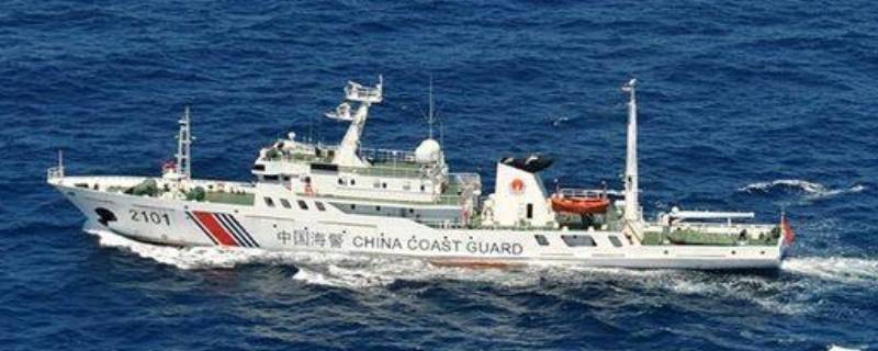 领海面积300还是470 领海面积是怎么算的