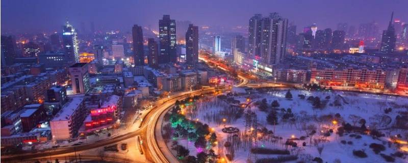 秦皇岛名字的由来（秦皇岛名字的由来简介50字）