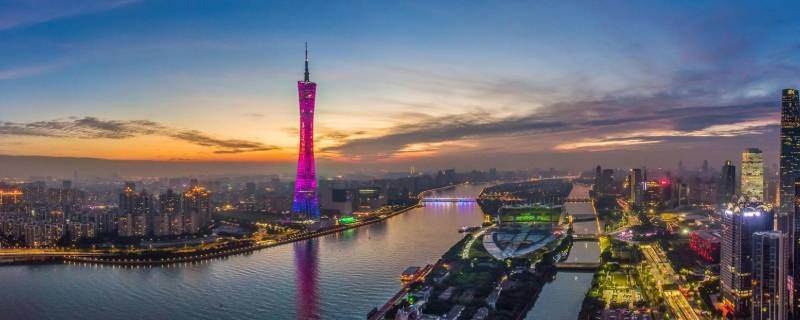中国第一高塔（中国第一高塔在哪里有多少米高?）