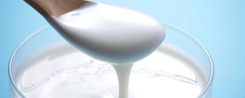 安慕希是哪个厂家的品牌 纯甄是哪个厂家的品牌