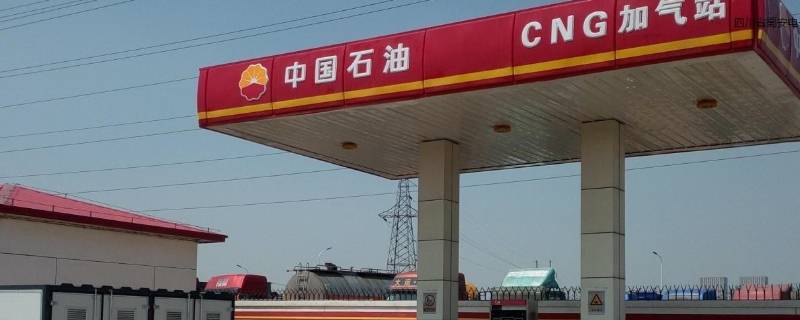 扑灭可燃性气体应用什么灭火器 扑灭可燃气体火灾可用什么灭火