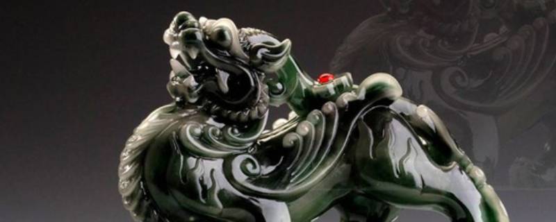 只吃不拉的动物（只吃不拉屎的动物）