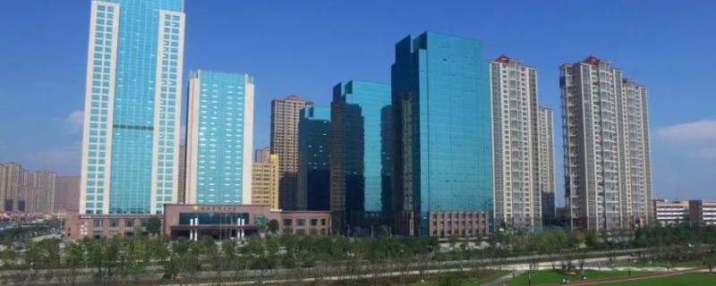 杭州湾新区属于宁波哪个区 杭州湾新区属于宁波哪个区?