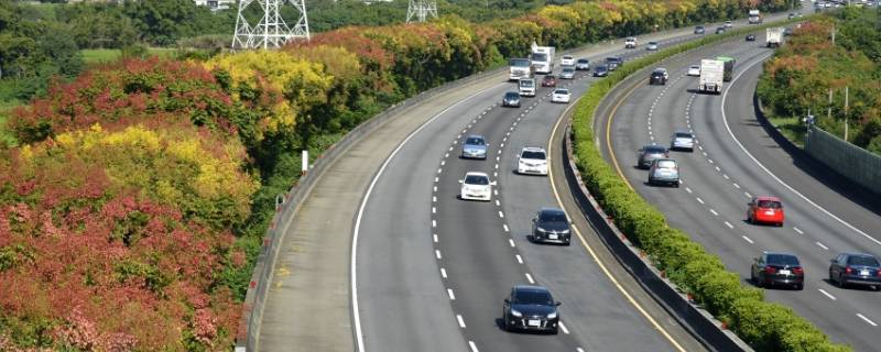 国道245起点和终点 国道245起点和终点地图