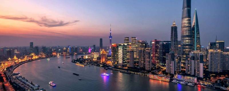 惠州市仲恺高新区属于什么区（惠州市仲恺高新区属于什么区管辖）
