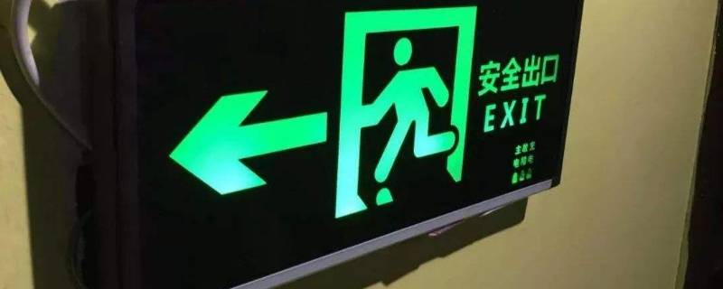影院绿色标志代表什么意思 影院的logo是绿色的