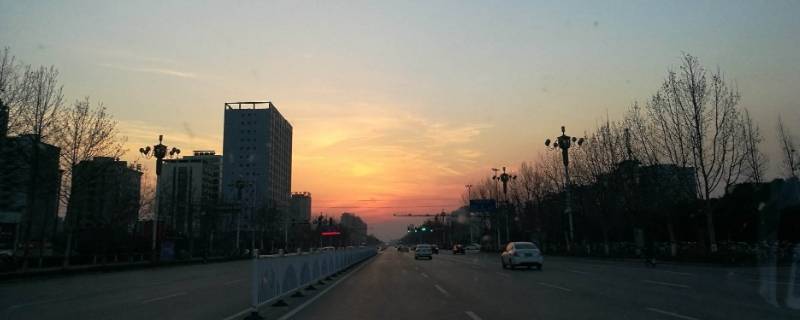 河北省沙河市属于哪个市（河北省沙河市属于哪个市管）