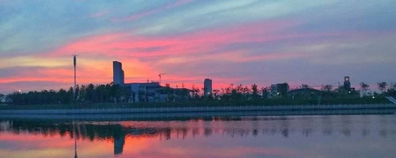 江苏省仪征市属于哪个城市 江苏省仪征市属于哪个市?