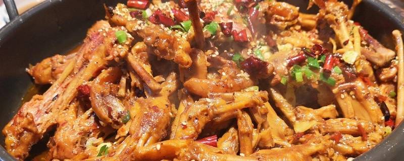 大庆美食 大庆美食乐