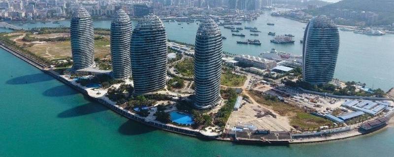 海南习俗 海南风俗神上身