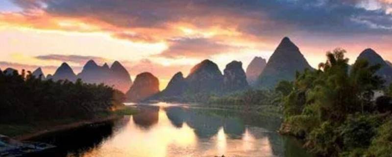 桂林特色（桂林特色十大名吃）