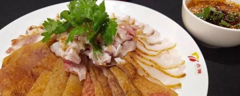 大理美食（大理美食排名前十）