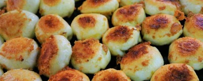 安庆美食（安庆美食一条街）