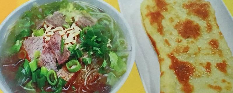 淮南美食 淮南美食排行榜前十名