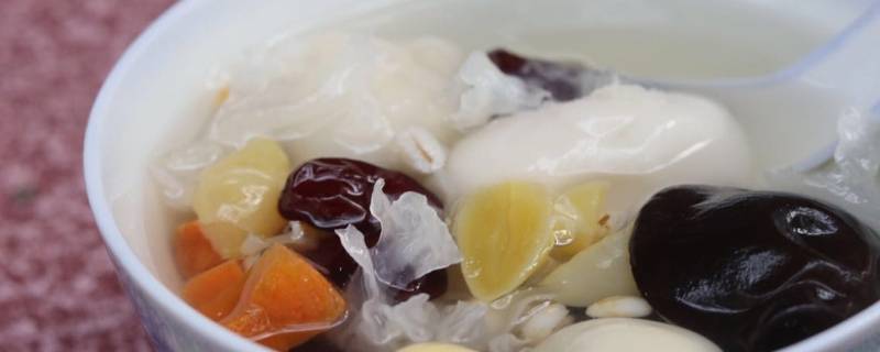 潮州美食 潮州美食排行榜前十