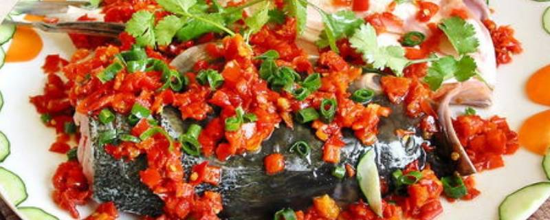 湖南美食（湖南美食特产）