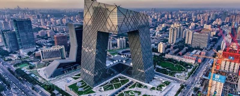 北京以前的名字叫什么（北京以前的名字叫什么清朝）