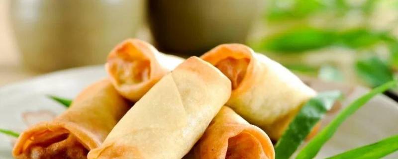 春节美食（春节美食作文）