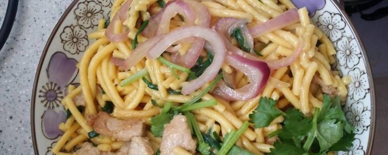 丹东美食（丹东美食王餐厅电话）