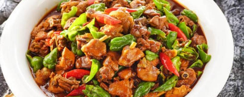 东营美食 东营美食街在哪里