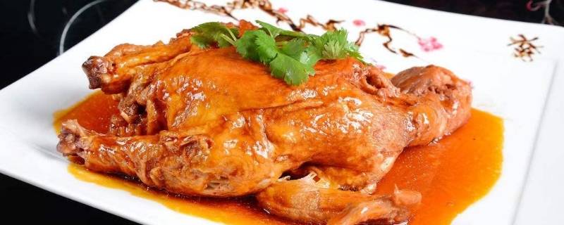 德州美食（德州美食城电话号码）