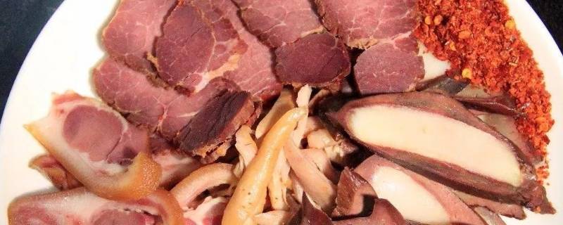 德阳美食（德阳美食排行榜前十名）