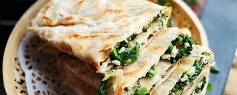 枣庄美食（枣庄美食介绍）