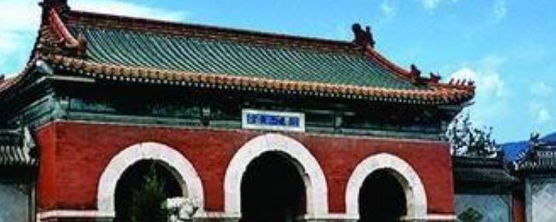 保定由来 保定由来大马弯刀