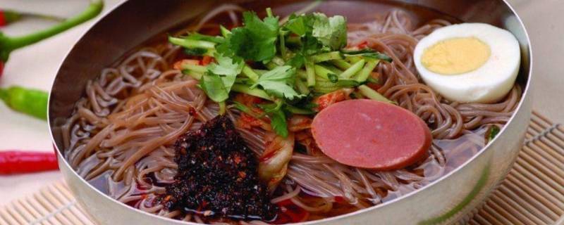 沈阳美食（沈阳美食排行榜前十名饭店）