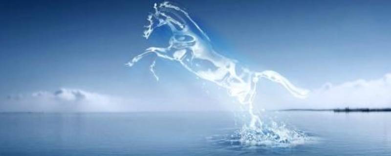 水的冰点 水的冰点是多少