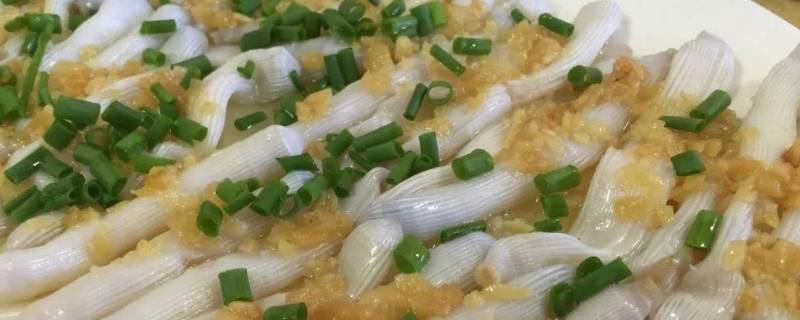 儋州美食 儋州美食图片