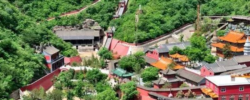 白瀑寺在北京什么位置（白瀑寺在北京什么位置伊朗小美女）