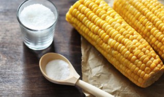 蒸玉米棒一般需要多少长时间 蒸玉米棒一般需要多少长时间才能熟