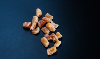 瑶柱要煮多久才熟（新鲜瑶柱要煮几分钟才熟）
