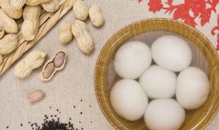 汤圆需要煮多久才熟（汤圆需要煮多久才熟透）