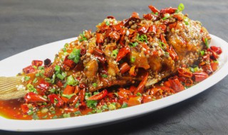 煮鱼要煮多久才熟（煮鱼要煮多久才熟呢）