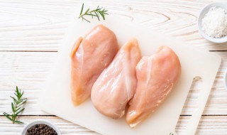 肉片要煮多久才熟 福鼎肉片要煮多久才熟