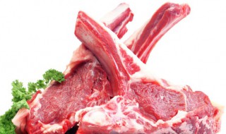 羊肉要煮多久才熟 羊肉需要煮多长时间才能熟