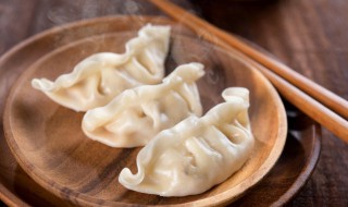 饺子一般煮多久才熟（饺子一般煮多久才熟透）