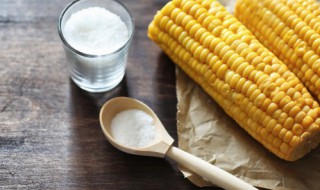 蒸粘玉米一般需要多少长时间 蒸粘玉米一般需要多少长时间蒸熟