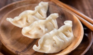 蒸冻饺子一般需要多少长时间（蒸冰冻的饺子一般需要多少长时间）